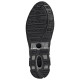 Adidas Megaride S2